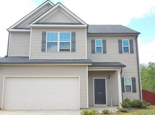 608 Jones Peak Dr #0, Simpsonville, SC 29681