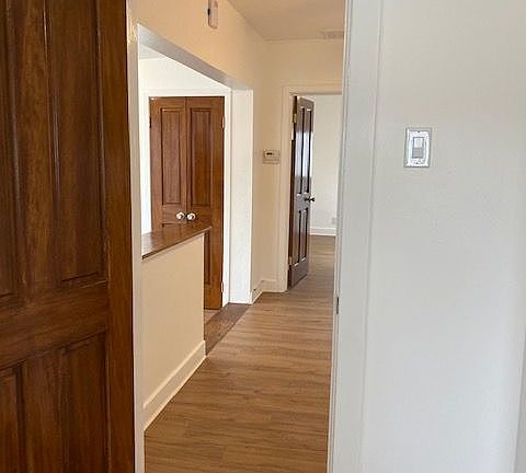 5th image of 320 San Antonio Ave APT 3