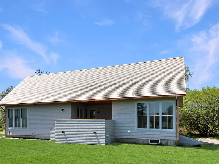 10 Wyndham Hill Rd #ADU — Photo 20