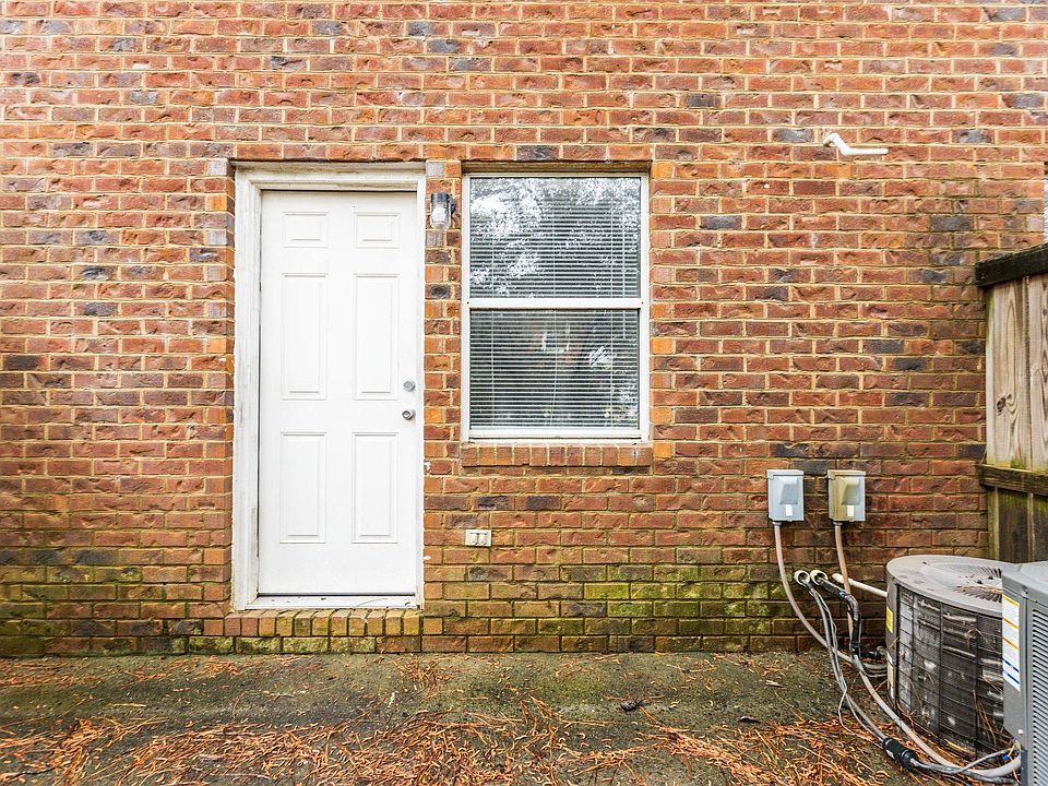 Caldwell Court Apartment Rentals Greenville, NC Zillow