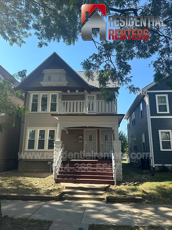 2 bed, 1.0 bath, 1153 sqft, $1,125 — Photo 1