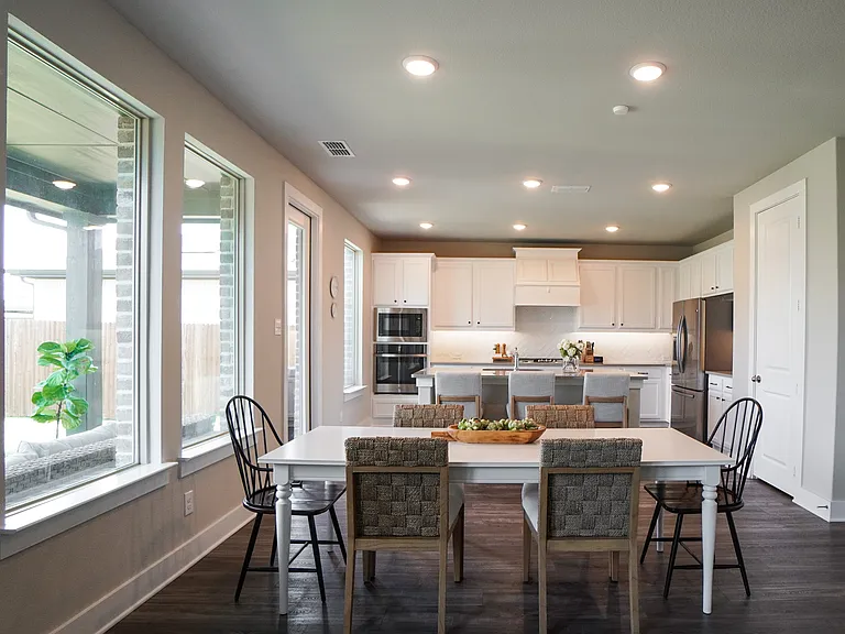 1836 Big Spring Dr — Photo 8