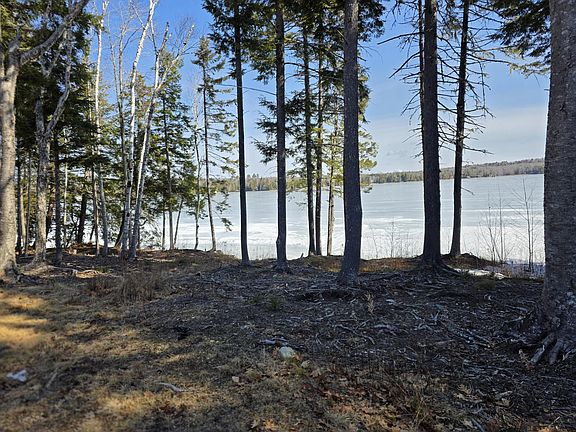 5th image of 76 Little River Cove Road