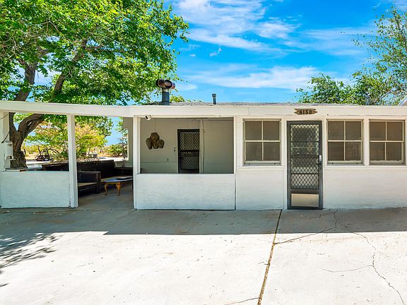 3rd image of 4150 W Avenue D8