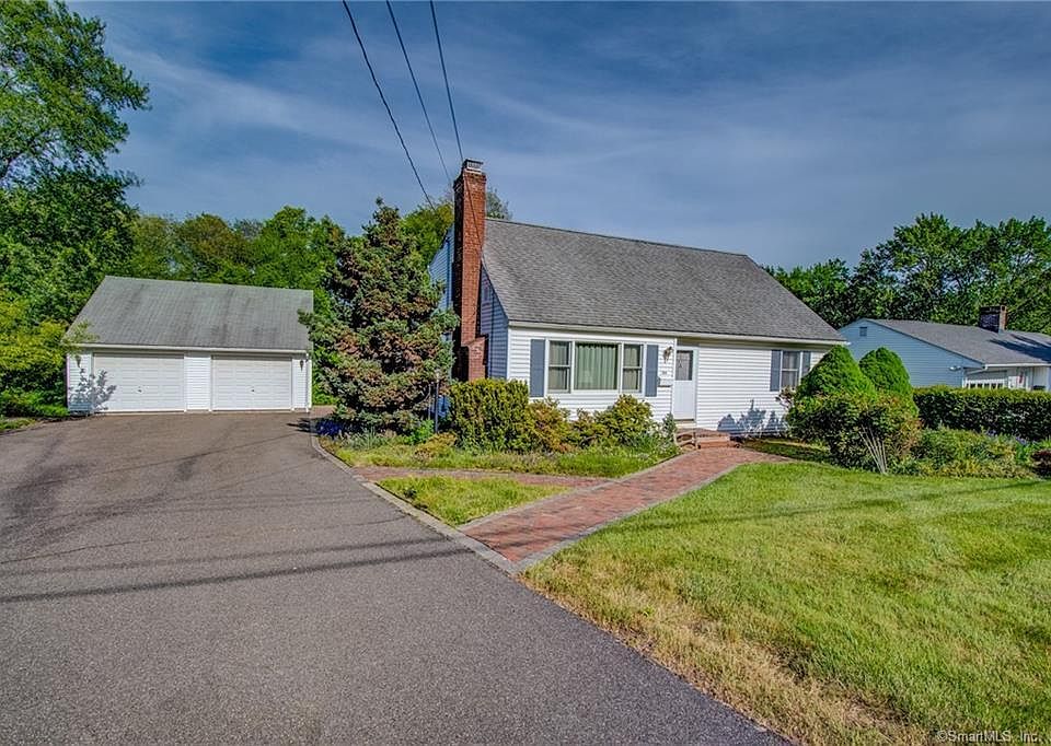 104 Bailey Rd, Middletown, CT 06457 | Zillow