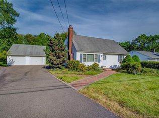 104 Bailey Rd, Middletown, CT 06457