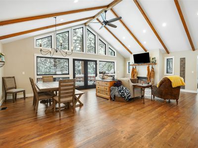 1794 Colorado Gulch Dr, Helena, MT, 59601