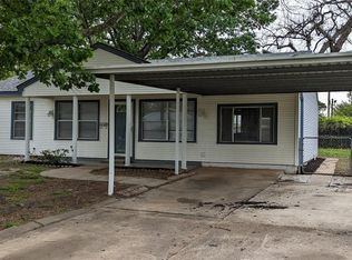 4205 Citadel Ln, Houston, TX 77092