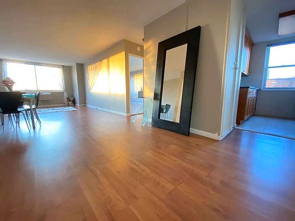 2nd image of 118-17 Union Tpke APT 7-A