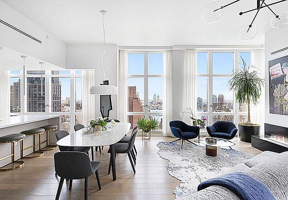 5th image of 305 E 51st St APT 23A