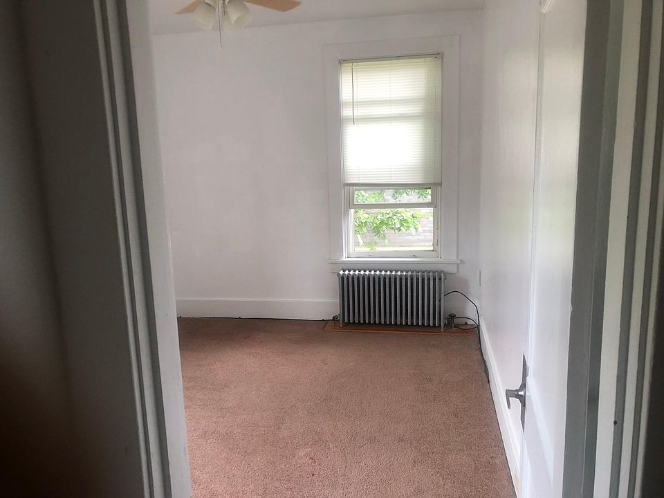 1834 Crafton Blvd Pittsburgh, PA, 15205 Apartments for Rent Zillow