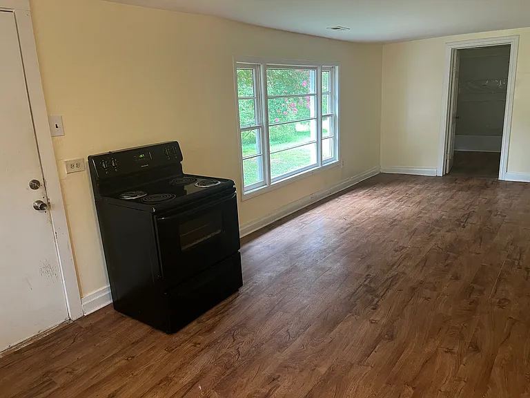 204 Wentink Rd — Photo 11