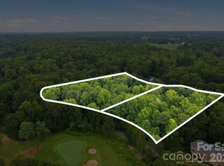 705 Saint Andrews Rd, Statesville, NC 28625