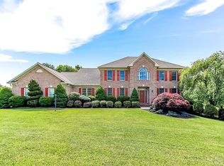 7422 Longfield Dr, Kingsville, MD 21087