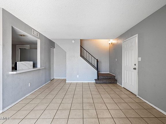 4th image of 4443 E WOOD Street