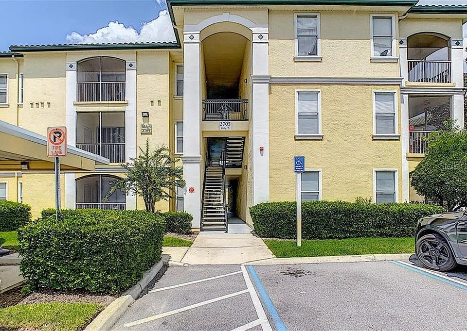 1st image of 2705 Maitland Crossing Way #206
