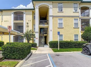 2705 Maitland Crossing Way #206, Orlando, FL 32810