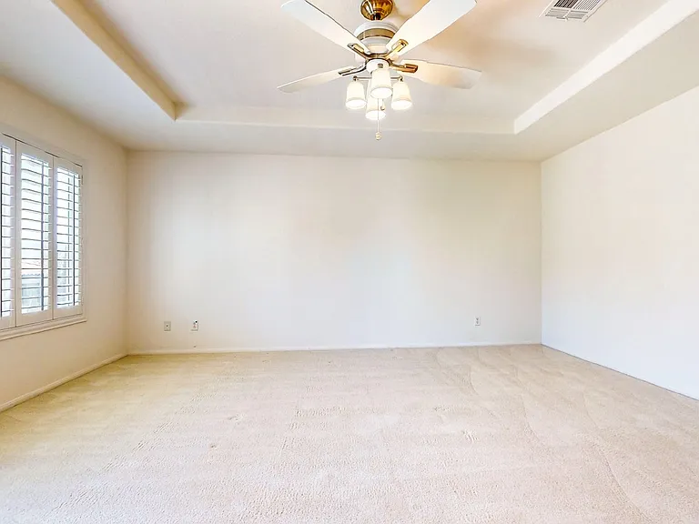 9412 Forest Edge Ave — Photo 35