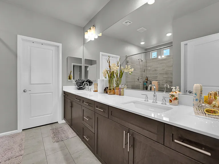 8664 Indigo Spring Rd — Photo 14
