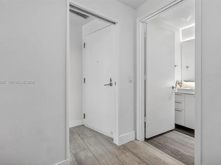 2900 NE 7th Ave #1108 — Photo 13
