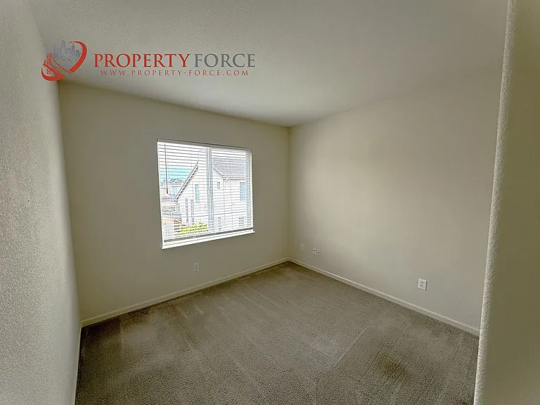 31 Cymbidium Cir — Photo 8