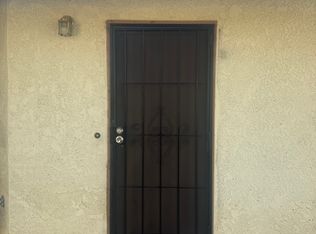 13531 Yakima Rd #6, Apple Valley, CA 92308