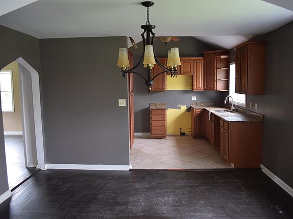 4th image of 3360 Algus Ln