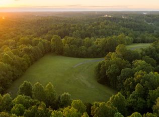 7556 Caney Fork Rd, Fairview, TN 37062