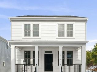 7601 Oak Grove Tree Dr, Chesterfield, VA 23832