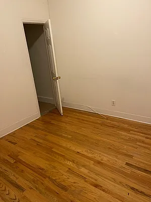 Rented by K & O Realty Associates Inc. | media 23