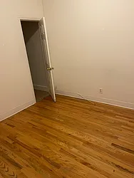 Rented by K & O Realty Associates Inc.