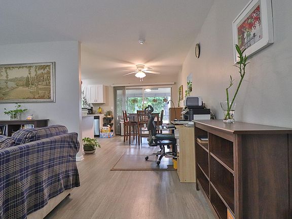 5th image of 2429 W Lourdes Dr