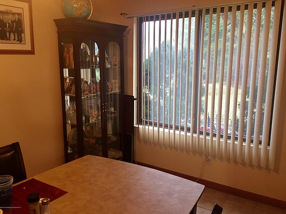 3rd image of 15 Wolkoff Ln #A