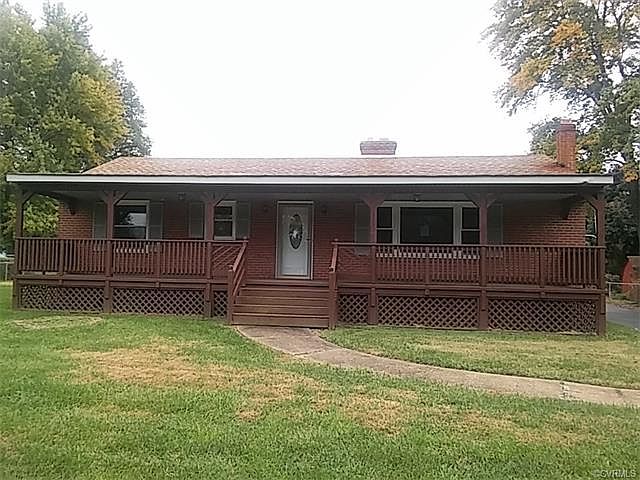 1st image of 1305 Southbury Ave