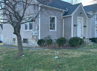 805 Congress Ave #1, Waterbury, CT 06708