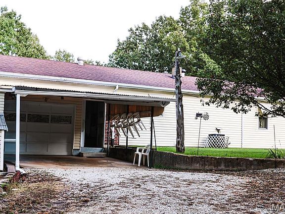 2nd image of 13505 State Highway Rd E