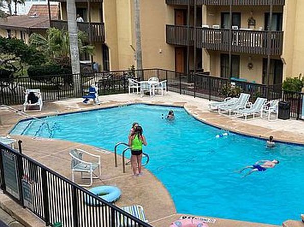 6608 Padre Blvd APT 237