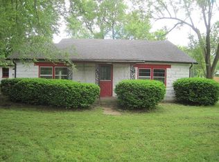 3054 W State St, Springfield, MO 65802