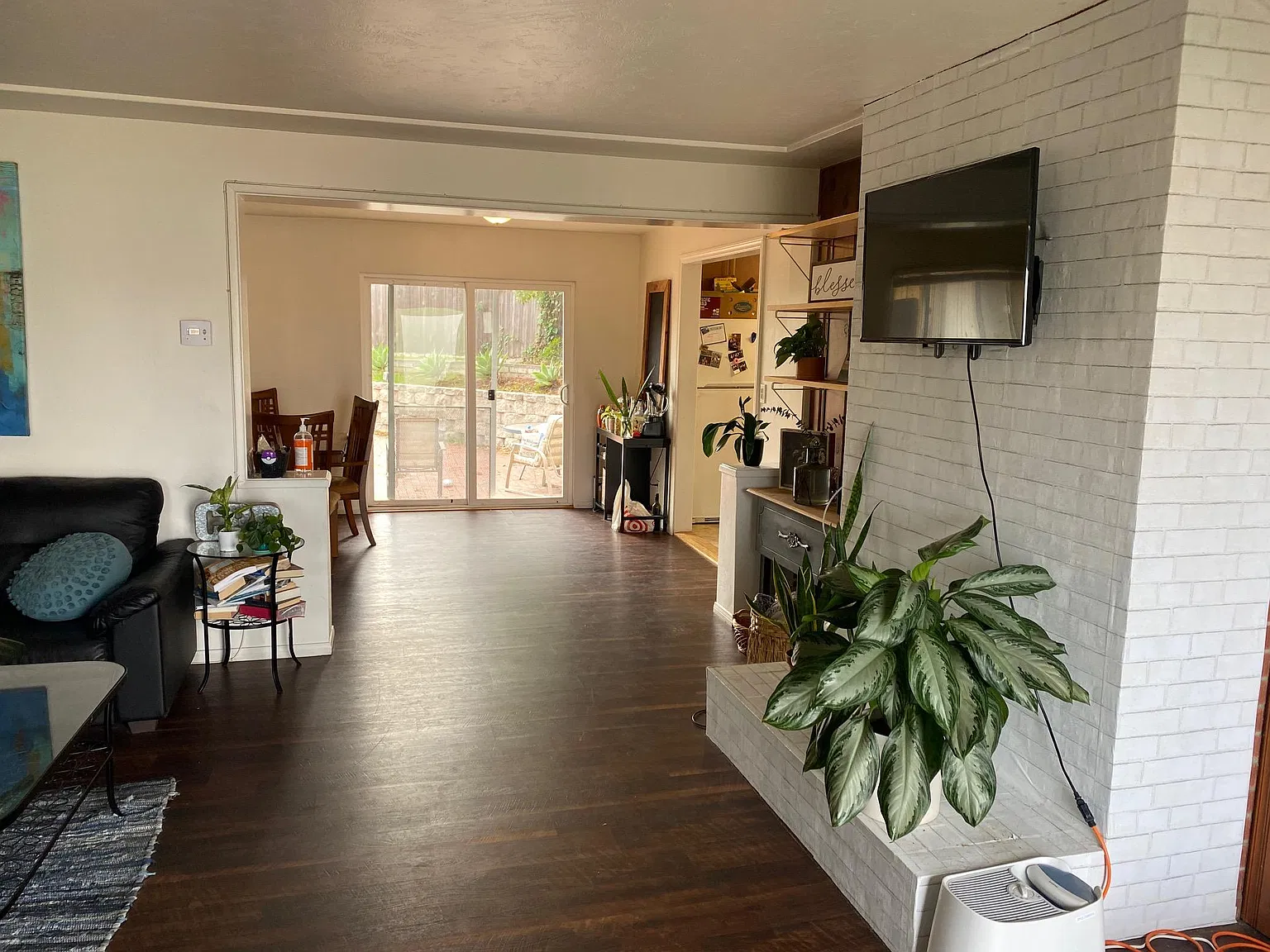 6 bed, 1997 sqft, $8,000 — Photo 3