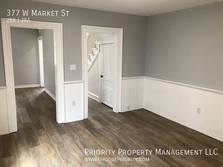 377 W Market St — Photo 10