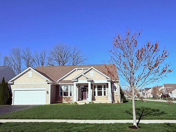 2nd image of 2241 Silverspur Dr