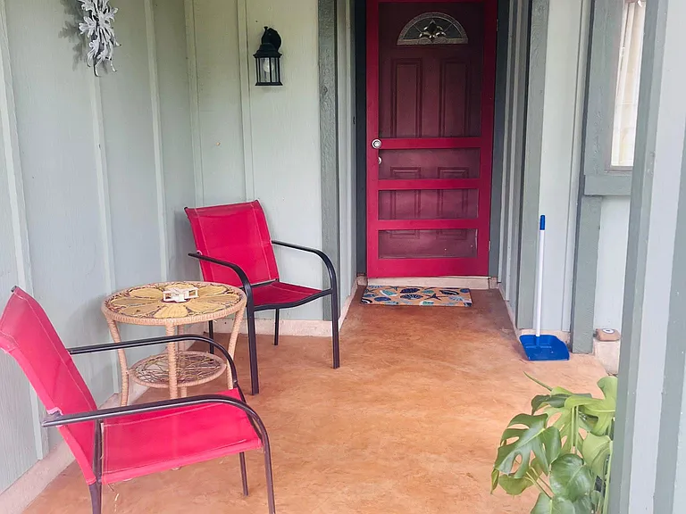 2602 Campden Dr — Photo 3