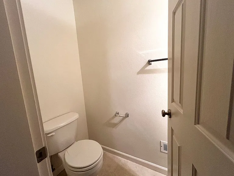 8720 SW 147th Ter #101 — Photo 19