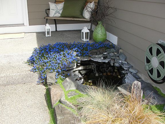 2nd image of 8709 195th Street Ct E