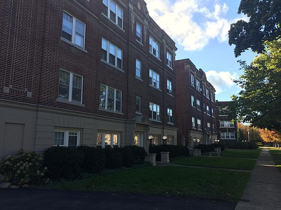 2nd image of 11843 Lake Ave APT 5