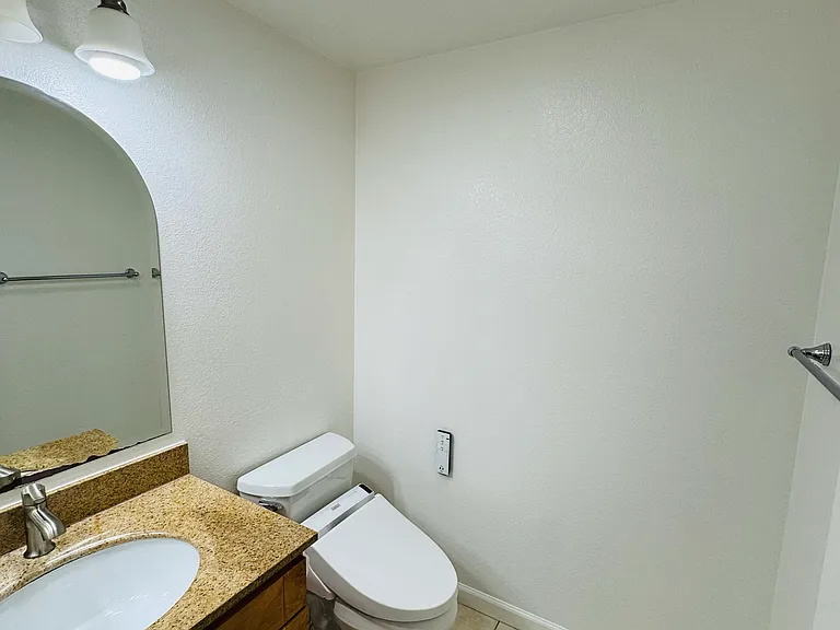4831 Touchstone Ter — Photo 30