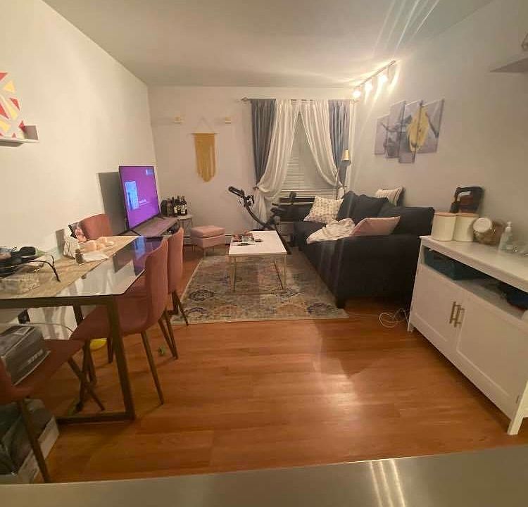 1st image of 31-54 38th St #1R