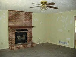 2nd image of 2050 Donnas Cove Dr SE