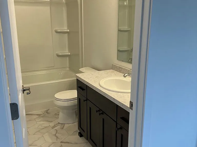 302 Torontos Ct #A — Photo 7