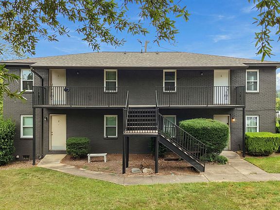 4th image of 3175 Pipe Line Rd APT 3